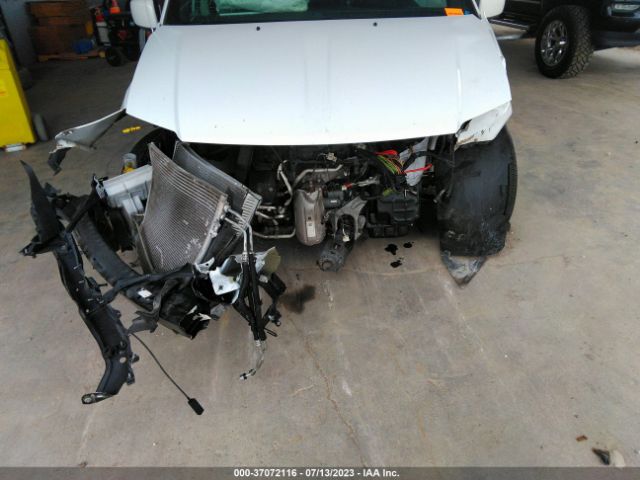 2C4RDGCG2JR326225 Dodge Grand Caravan Sxt