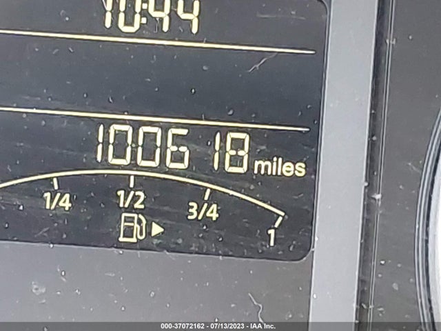 3VWLL7AJ1EM251115 Volkswagen Jetta Sedan Tdi W/premium/nav