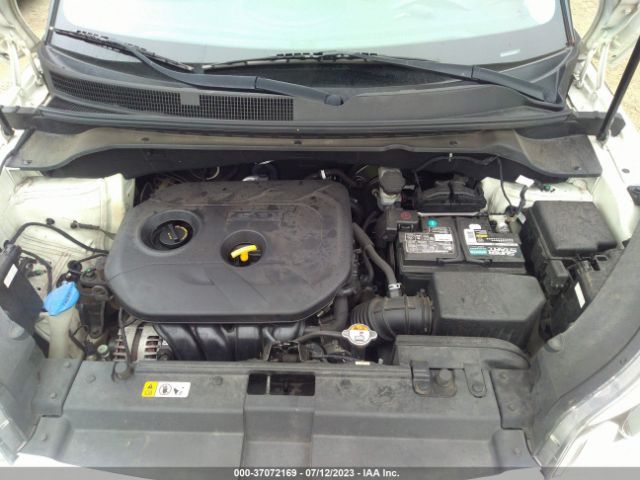 KNDJX3A53G7832686 KIA Soul !