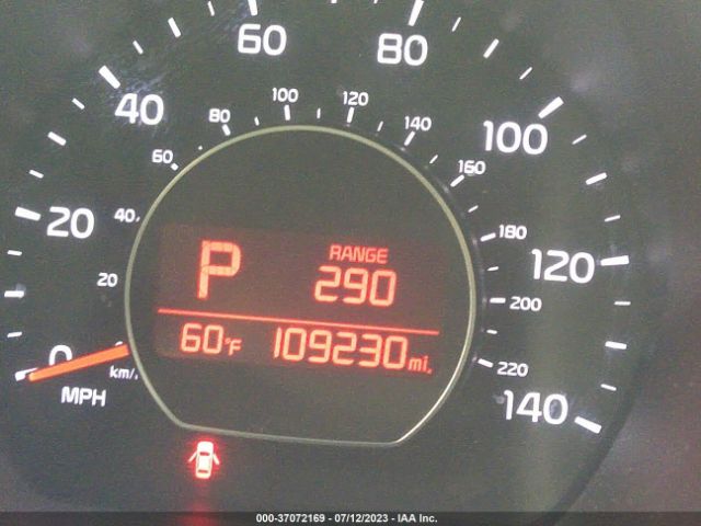 KNDJX3A53G7832686 KIA Soul !