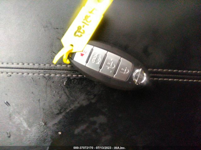 3N1AB8BV5NY232728 Nissan SENTRA S