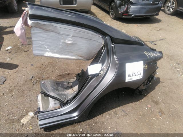 3N1AB8BV5NY232728 Nissan SENTRA S