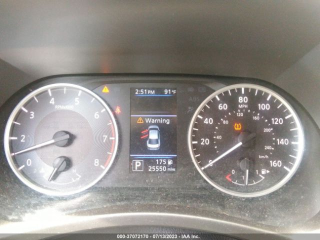 3N1AB8BV5NY232728 Nissan SENTRA S