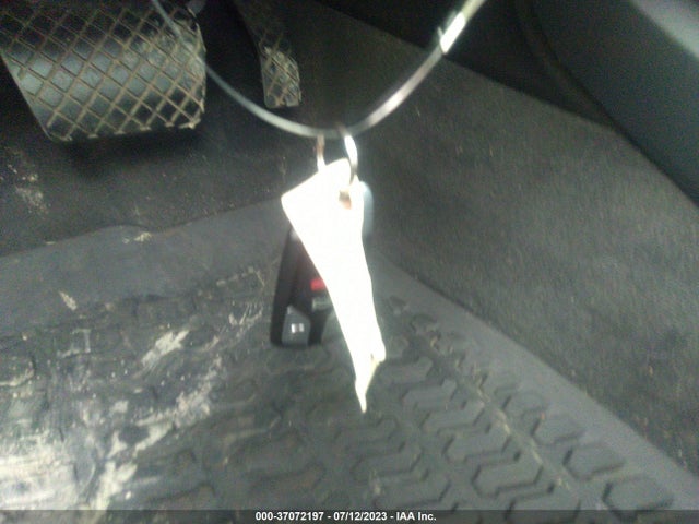 WA1CNAFY4J2165258 Audi Q5 Prestige/tech Prestige