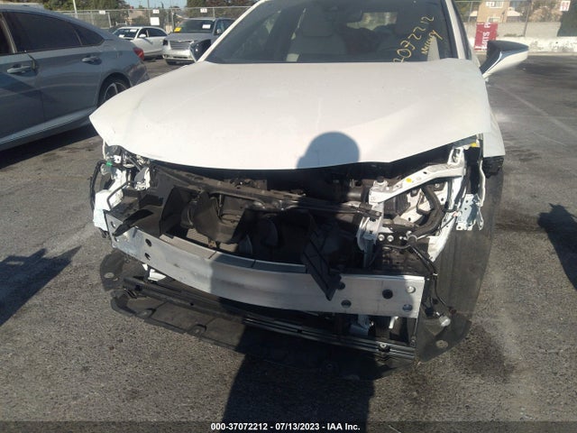 2019 Lexus UX, VIN: JTHU9JBH4K2015879