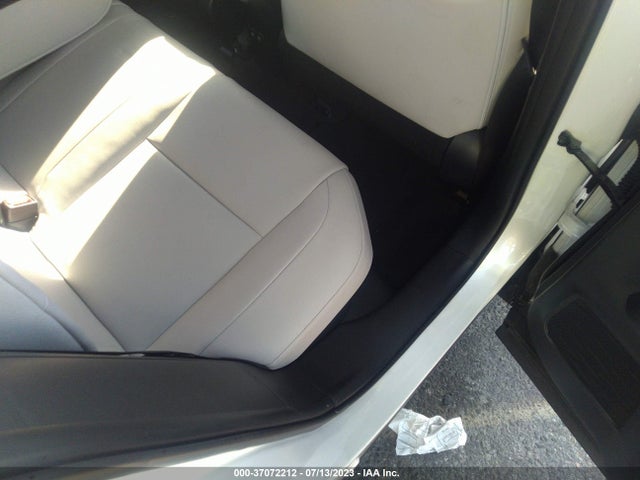 2019 Lexus UX, VIN: JTHU9JBH4K2015879