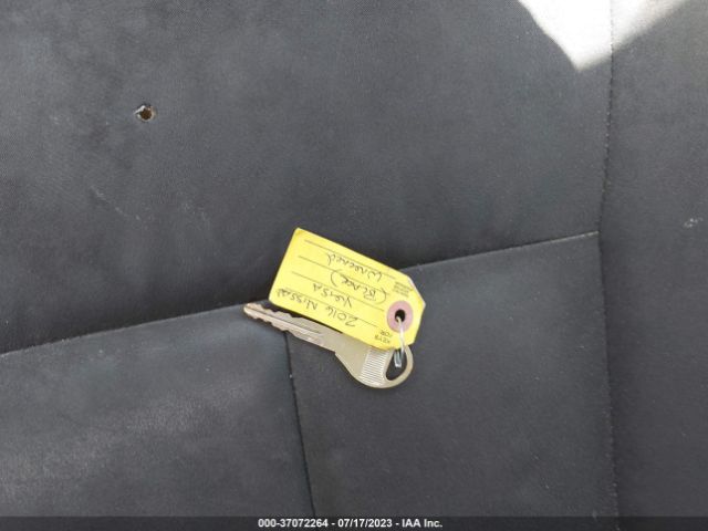 3N1CN7APXGL917398 Nissan Versa S Plus