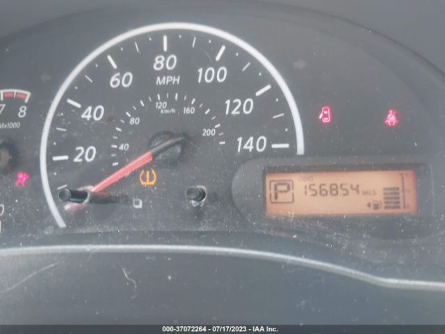 3N1CN7APXGL917398 Nissan Versa S Plus