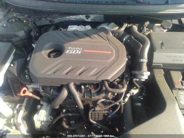 Hyundai Sonata Limited 2018 5NPE34AB1JH685392 Image 16