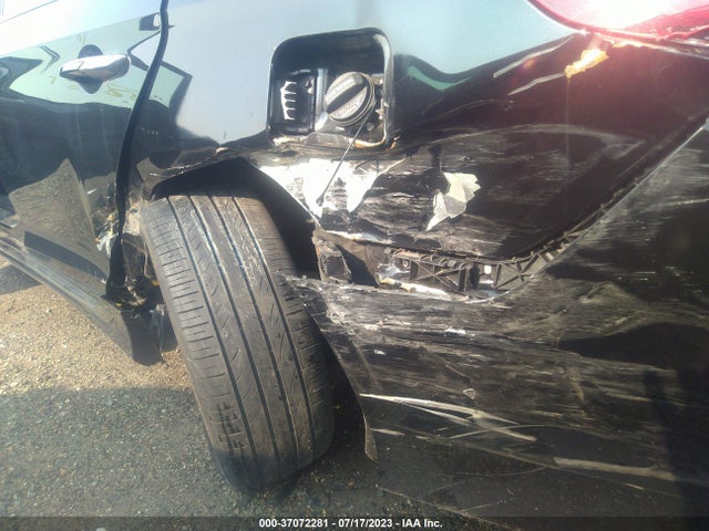 Hyundai Sonata Limited 2018 5NPE34AB1JH685392 Image 12
