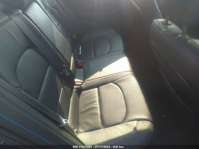 Hyundai Sonata Limited 2018 5NPE34AB1JH685392 Image 14