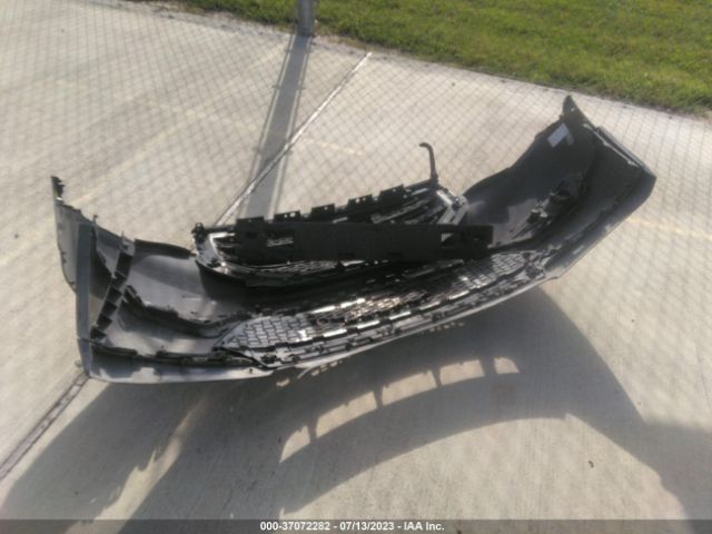 1GKKNKLAXKZ227404 GMC ACADIA SLE