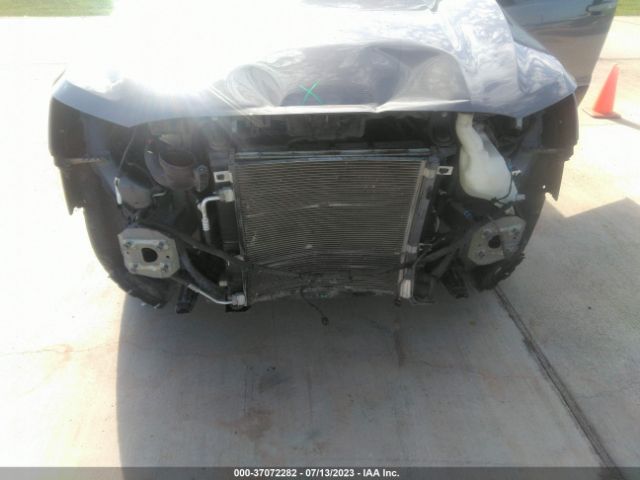 1GKKNKLAXKZ227404 GMC ACADIA SLE