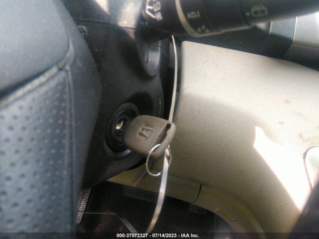 Honda ODYSSEY LX 2014 5FNRL5H23EB075091 Image 11