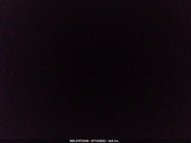 5N1AT2MV5JC830000 Nissan Rogue Sl