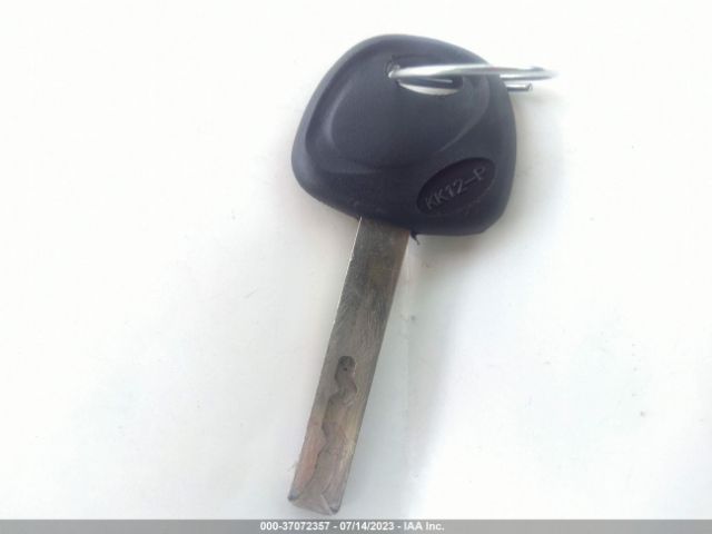 3KPA24AB1KE216701 KIA RIO S