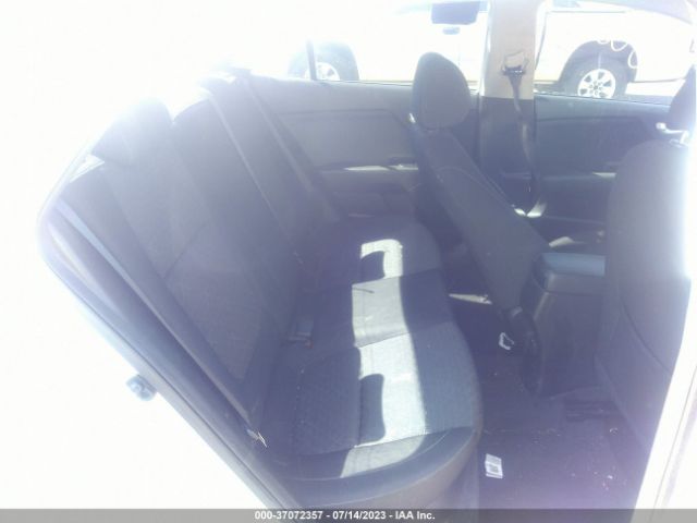 3KPA24AB1KE216701 KIA RIO S