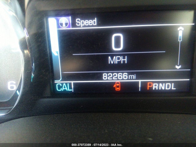 Chevrolet Suburban Lt 2017 1GNSCHKC3HR237019 Image 15