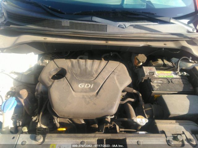 KNDJN2A28E7099019 KIA Soul Base