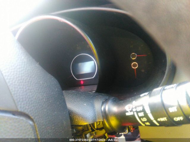 KNDJN2A28E7099019 KIA Soul Base