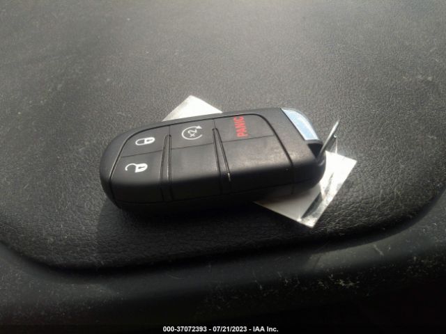 ZACCJBAB1HPE82389 Jeep Renegade Sport