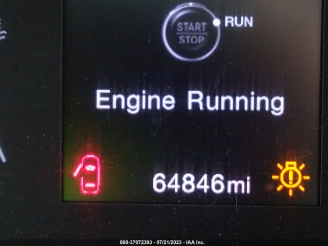 ZACCJBAB1HPE82389 Jeep Renegade Sport