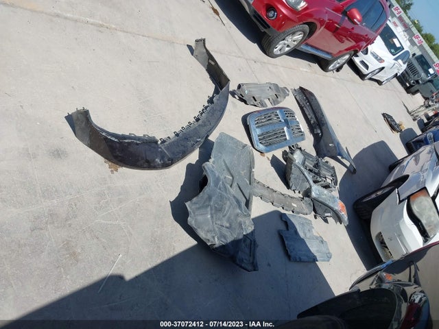 RAM 1500 Lone Star 2016 1C6RR7LM3GS256210 Image 12