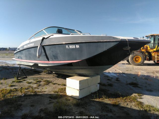 2019 HARLEY-DAVIDSON FLTRX 1HD1KHC10KB629359