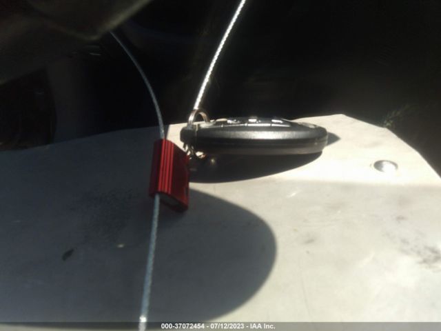 3N1AB7AP0FL668592 Nissan SENTRA SV