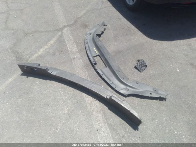 3N1AB7AP0FL668592 Nissan SENTRA SV