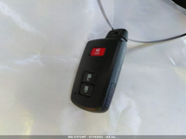 2022 TOYOTA TACOMA 3TMDZ5BN3NM132963 Photo 10