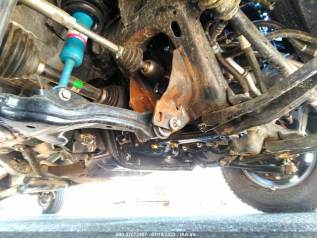 2022 TOYOTA TACOMA 3TMDZ5BN3NM132963 Photo 5