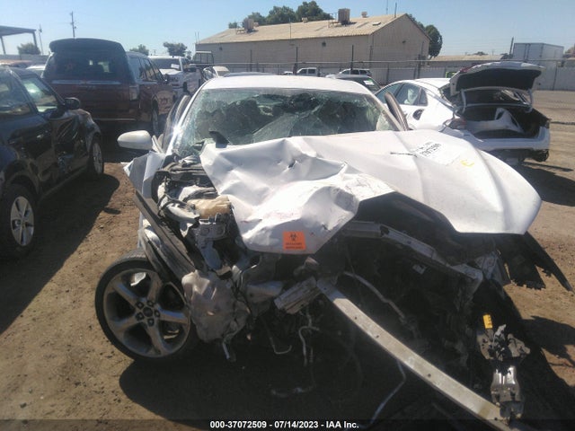 Ford FUSION S 2016 3FA6P0G76GR315359 Image 11