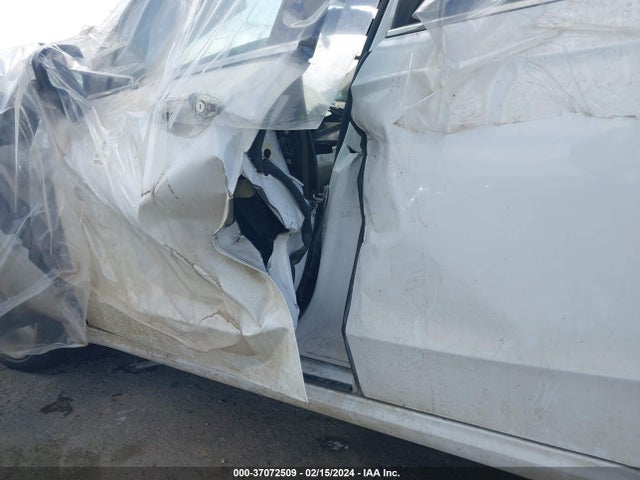 Ford FUSION S 2016 3FA6P0G76GR315359 Image 19