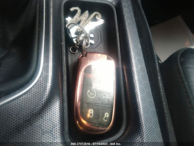 2C3CDXJG4GH351719 Dodge Charger Sxt