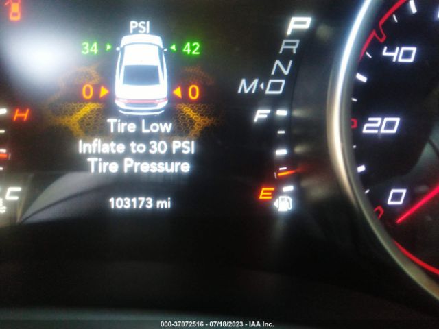 2C3CDXJG4GH351719 Dodge Charger Sxt