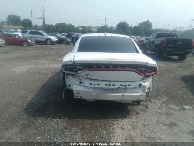 2C3CDXJG4GH351719 Dodge Charger Sxt