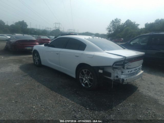 2C3CDXJG4GH351719 Dodge Charger Sxt