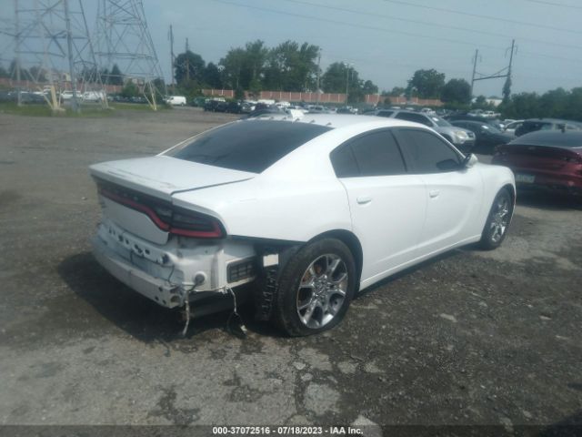 2C3CDXJG4GH351719 Dodge Charger Sxt