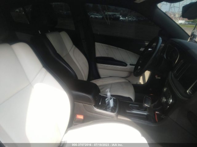 2C3CDXJG4GH351719 Dodge Charger Sxt