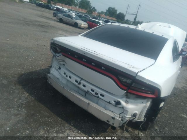 2C3CDXJG4GH351719 Dodge Charger Sxt