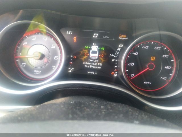 2C3CDXJG4GH351719 Dodge Charger Sxt