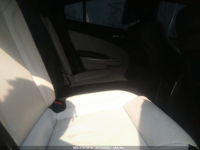 2C3CDXJG4GH351719 Dodge Charger Sxt