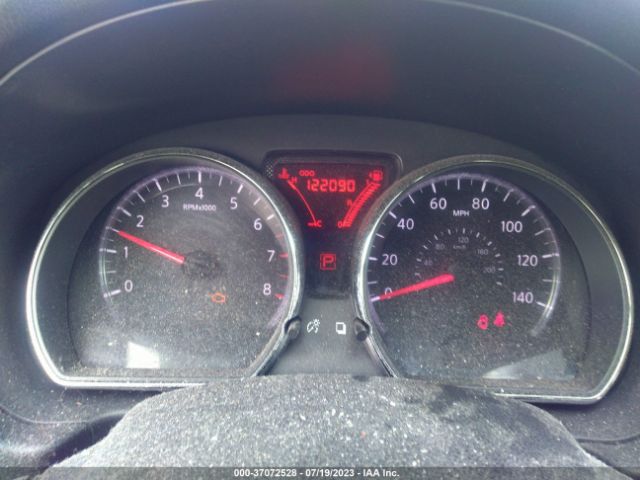 3N1CE2CP1EL366047 Nissan Versa Note S Plus