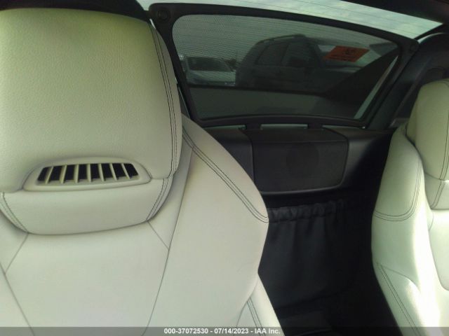 2016 MERCEDES-BENZ SLK 350 WDDPK5HA4GF115488 Photo 7