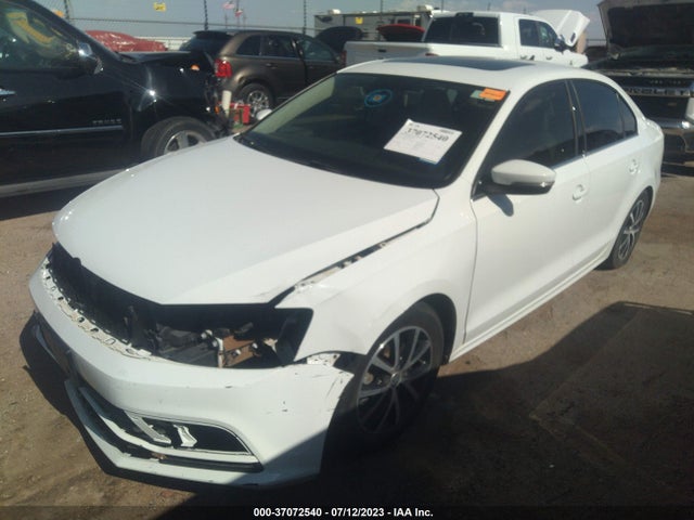 3VWDB7AJ6JM250110 Volkswagen Jetta 1.4t