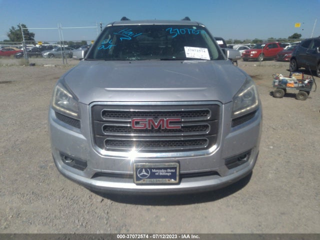 GMC ACADIA SLT 2014 1GKKVSKD3EJ238985 Image 13