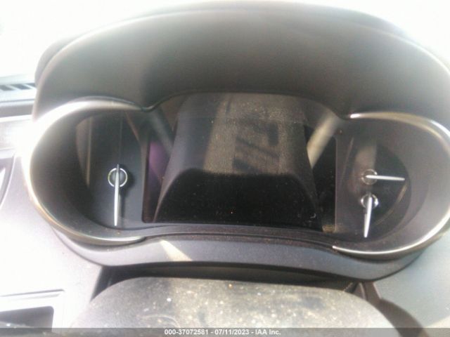 1G4GA5GR4EF127122 Buick Lacrosse Base