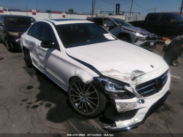 55SWF4JB9JU274640 auction archive image