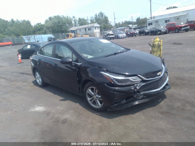 2016 1G1BE5SM6G7234967 main image